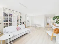 Недвижимость Apartment 3 bedrooms for sale in Bettembourg: 2