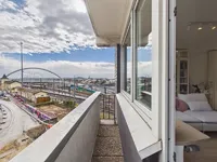 Недвижимость Apartment 3 bedrooms for sale in Bettembourg: 3