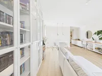 Недвижимость Apartment 3 bedrooms for sale in Bettembourg: 4
