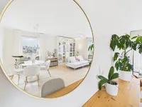Недвижимость Apartment 3 bedrooms for sale in Bettembourg: 5