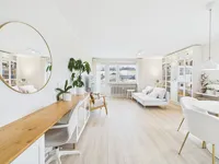 Недвижимость Apartment 3 bedrooms for sale in Bettembourg: 6