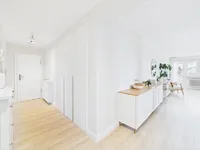 Недвижимость Apartment 3 bedrooms for sale in Bettembourg: 7