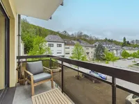 Недвижимость Apartment 2 bedrooms for sale in Luxembourg-Beggen: 3