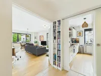 Недвижимость Apartment 2 bedrooms for sale in Luxembourg-Beggen: 6