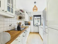 Недвижимость Apartment 2 bedrooms for sale in Luxembourg-Beggen: 7