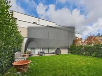 Недвижимость Apartment 2 bedrooms for sale in Bridel: 1