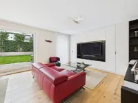 Недвижимость Apartment 2 bedrooms for sale in Bridel: 4