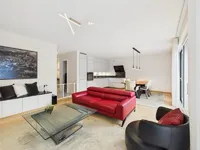 Недвижимость Apartment 2 bedrooms for sale in Bridel: 7