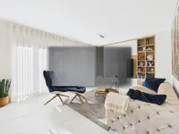 Недвижимость Apartment 1 bedroom for sale in Luxembourg-Rollingergrund: 1
