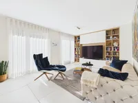 Недвижимость Apartment 1 bedroom for sale in Luxembourg-Rollingergrund: 2