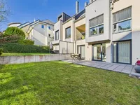 Недвижимость Apartment 1 bedroom for sale in Luxembourg-Rollingergrund: 3