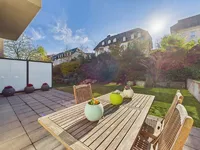 Недвижимость Apartment 1 bedroom for sale in Luxembourg-Rollingergrund: 4