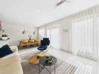 Недвижимость Apartment 1 bedroom for sale in Luxembourg-Rollingergrund: 7