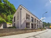 Недвижимость Apartment 2 bedrooms for sale in Luxembourg-Neudorf: 1