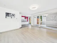 Недвижимость Apartment 2 bedrooms for sale in Luxembourg-Neudorf: 2