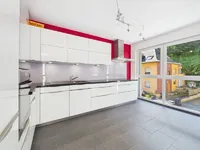 Недвижимость Apartment 2 bedrooms for sale in Luxembourg-Neudorf: 6