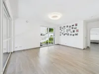 Недвижимость Apartment 2 bedrooms for sale in Luxembourg-Neudorf: 7
