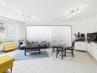 Недвижимость Apartment 1 bedroom for sale in Berchem: 1