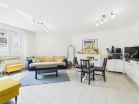 Недвижимость Apartment 1 bedroom for sale in Berchem: 2