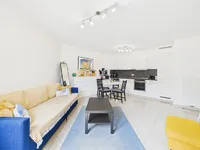 Недвижимость Apartment 1 bedroom for sale in Berchem: 3