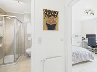 Недвижимость Apartment 1 bedroom for sale in Berchem: 5