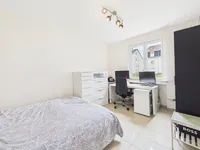 Недвижимость Apartment 1 bedroom for sale in Berchem: 6