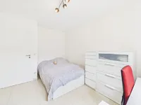 Недвижимость Apartment 1 bedroom for sale in Berchem: 7