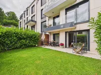 Недвижимость Apartment 2 bedrooms for sale in Luxembourg-Rollingergrund: 1