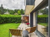 Недвижимость Apartment 2 bedrooms for sale in Luxembourg-Rollingergrund: 6