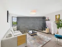 Недвижимость Apartment 3 bedrooms for sale in Bissen: 1