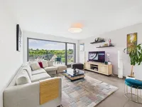 Недвижимость Apartment 3 bedrooms for sale in Bissen: 2
