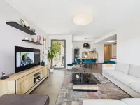 Недвижимость Apartment 3 bedrooms for sale in Bissen: 4