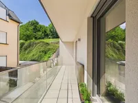 Недвижимость Apartment 3 bedrooms for sale in Bissen: 5