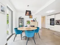 Недвижимость Apartment 3 bedrooms for sale in Bissen: 6