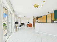 Недвижимость Apartment 2 bedrooms for sale in Roeser: 2