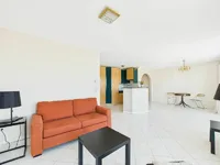 Недвижимость Apartment 2 bedrooms for sale in Roeser: 3