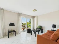 Недвижимость Apartment 2 bedrooms for sale in Roeser: 4