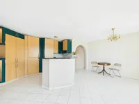Недвижимость Apartment 2 bedrooms for sale in Roeser: 5