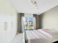 Недвижимость Apartment 2 bedrooms for sale in Roeser: 6