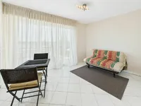 Недвижимость Apartment 2 bedrooms for sale in Roeser: 7