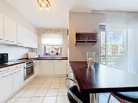 Недвижимость Apartment 2 bedrooms for sale in Mondorf-Les-Bains: 2