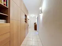 Недвижимость Apartment 2 bedrooms for sale in Mondorf-Les-Bains: 3