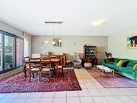 Недвижимость Apartment 2 bedrooms for sale in Mondorf-Les-Bains: 5