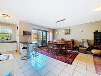 Недвижимость Apartment 2 bedrooms for sale in Mondorf-Les-Bains: 6