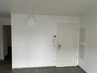 Недвижимость Apartment 1 bedroom for sale in Rodange: 1