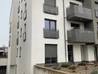 Недвижимость Apartment 1 bedroom for sale in Rodange: 2