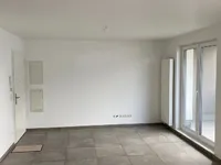 Недвижимость Apartment 1 bedroom for sale in Rodange: 3