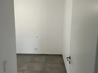 Недвижимость Apartment 1 bedroom for sale in Rodange: 4