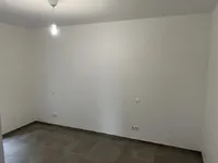 Недвижимость Apartment 1 bedroom for sale in Rodange: 5