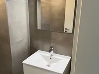 Недвижимость Apartment 1 bedroom for sale in Rodange: 6